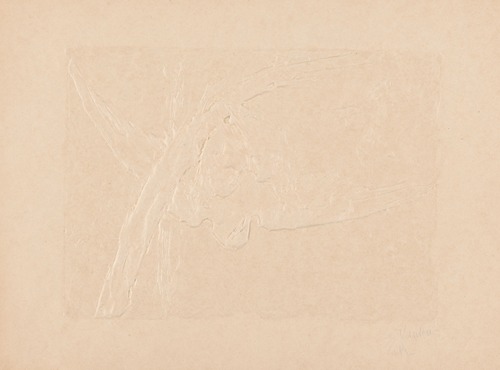 Le Vautour