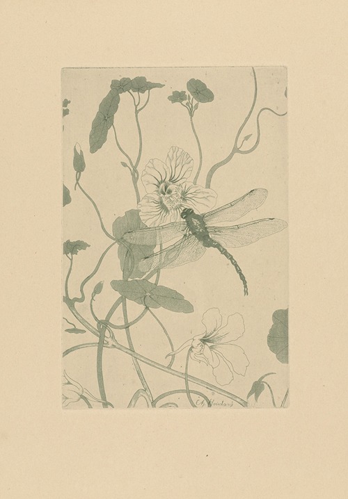 Fleurs