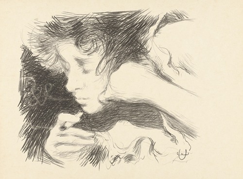 Intimité