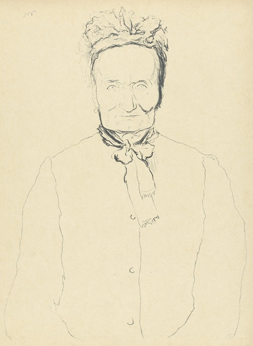 La Vieille