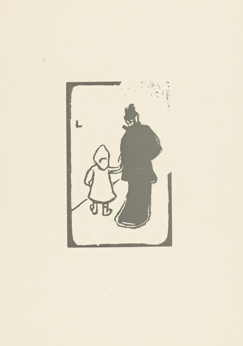 Promenade