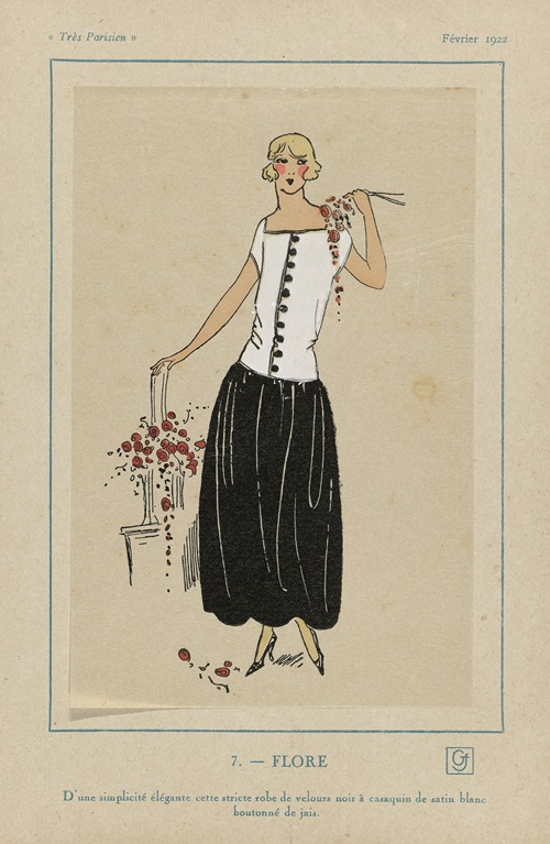 Flore