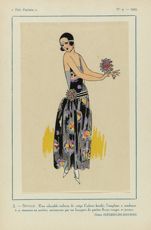 Séville