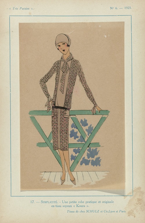 Simplicité