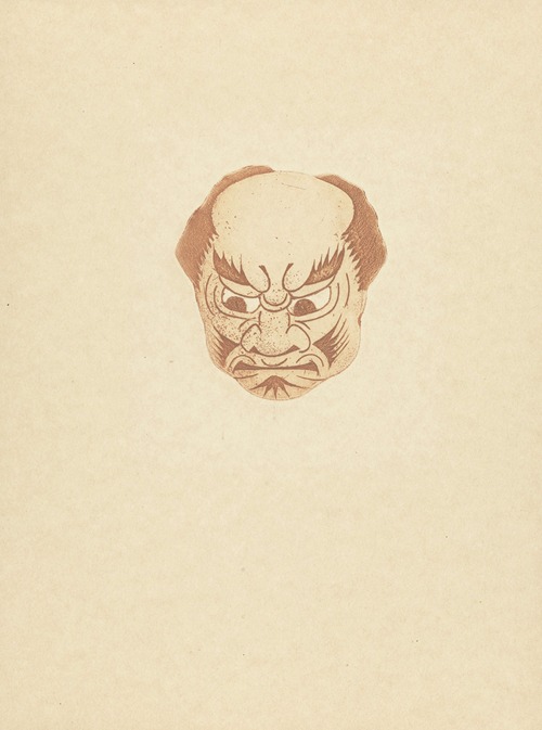 Masque
