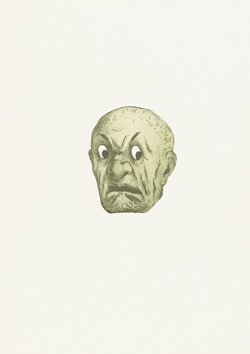 Masque
