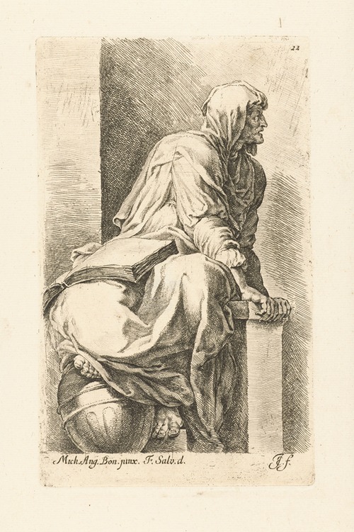 Sibyl