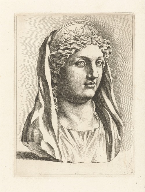 Faustina Major