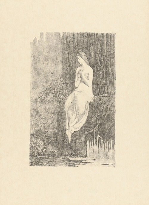 Mélancolie