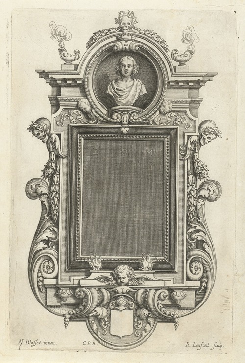 Epitaph