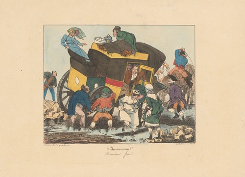Dévouement forcé
