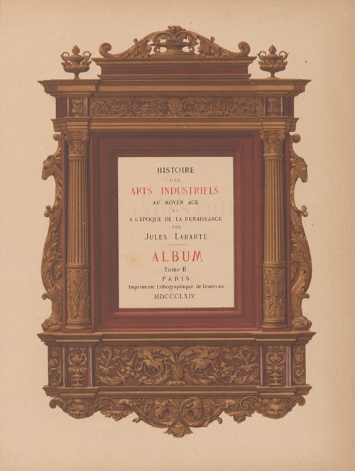 Title page.
