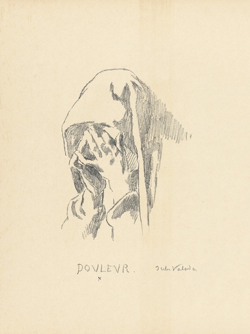Douleur