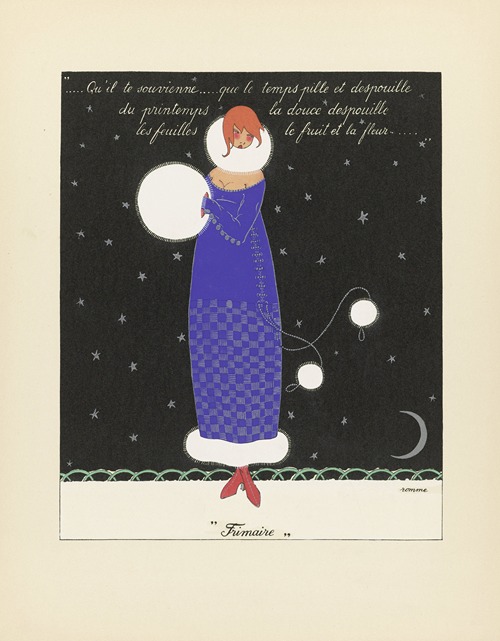 Frimaire