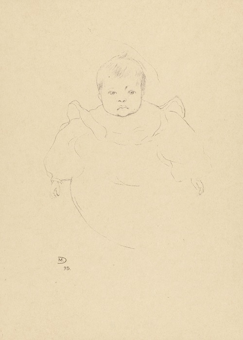 Petit portrait