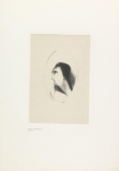 The Breadth and Flatness of the Frontal Bone