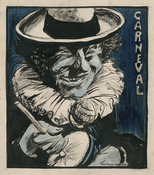 Carnaval