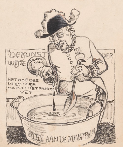 De Steen der Wijzen