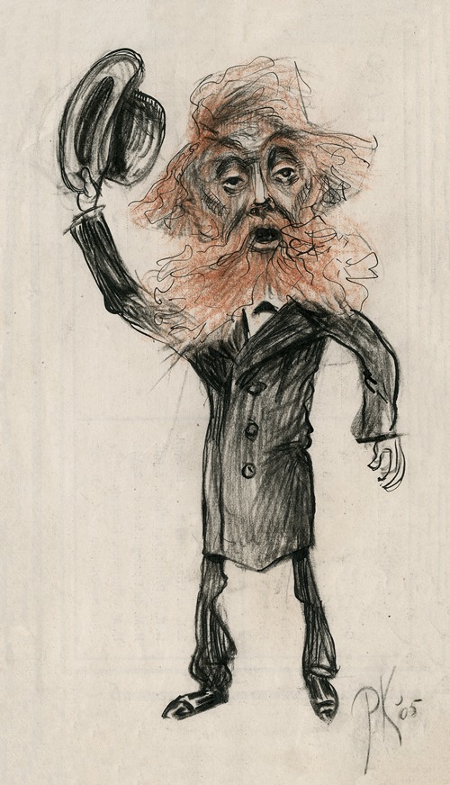 Ferdinand Domela Nieuwenhuis, politicus