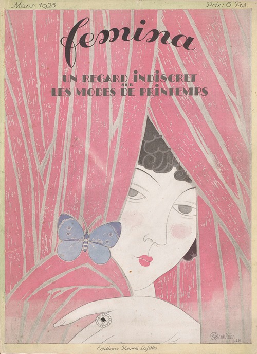 Femina