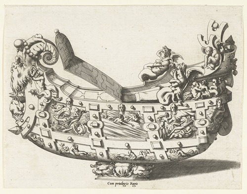 Nave