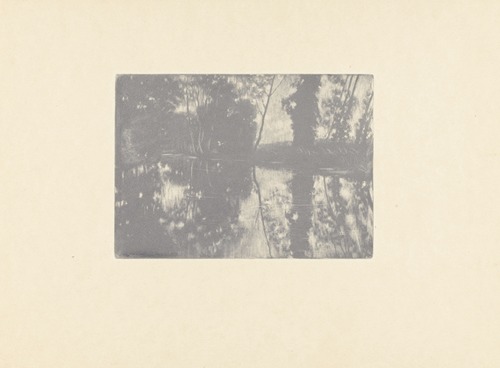 Paysage