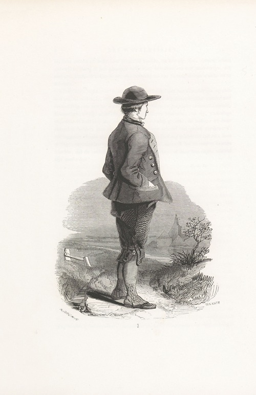De Zeeuwse arbeider