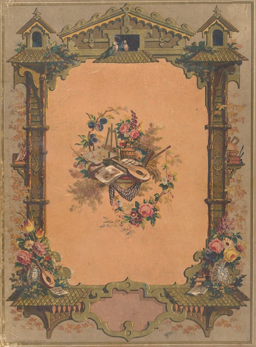 Les conteurs en famille – Back cover