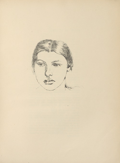 Birute