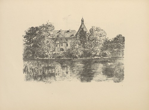 Schloss Neuenburg
