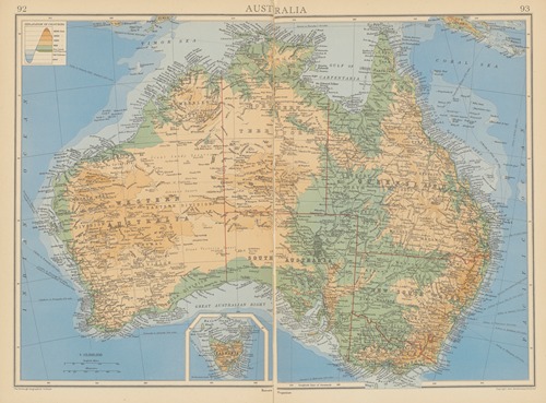 Australia