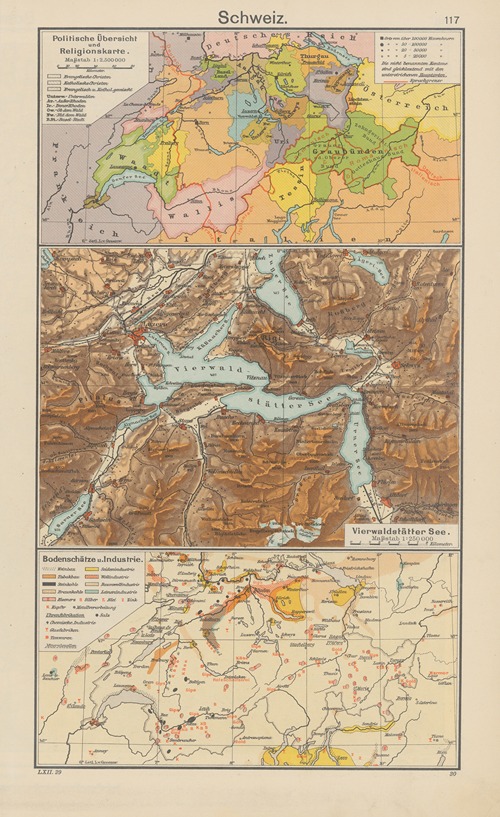 Schweiz
