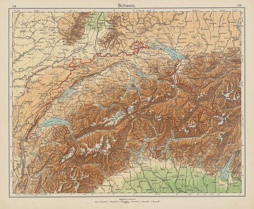 Schweiz