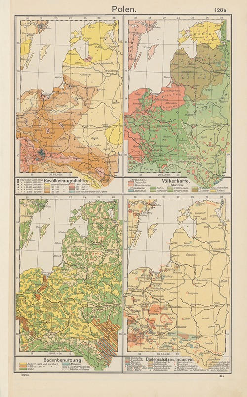 Polen