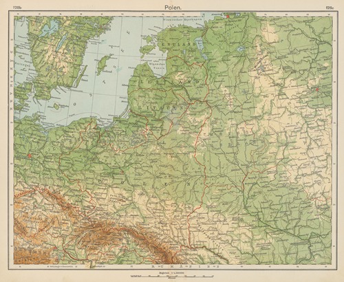 Polen