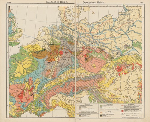 Deutsches‎ ‎Reich