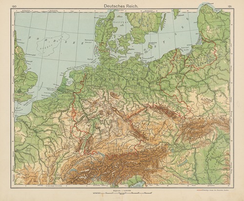 Deutsches‎ ‎Reich