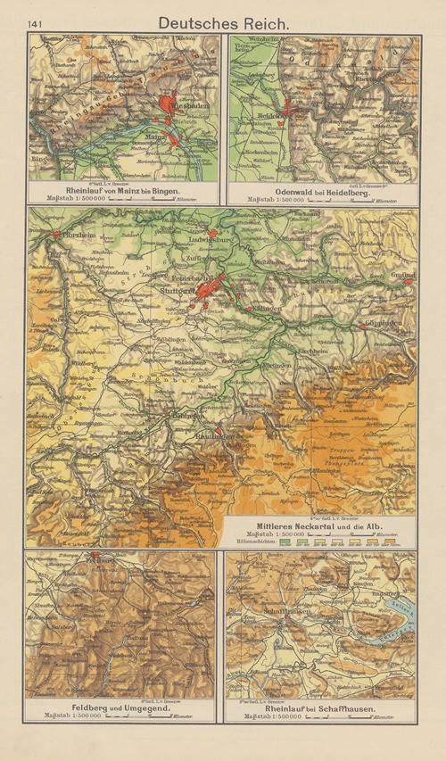 Deutsches‎ ‎Reich
