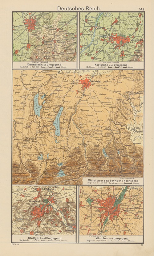 Deutsches‎ ‎Reich