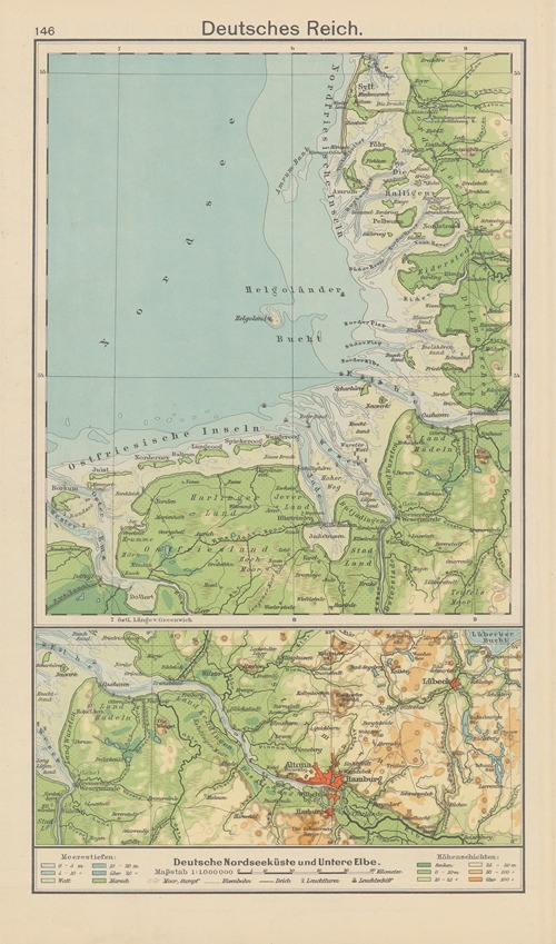 Deutsches‎ ‎Reich