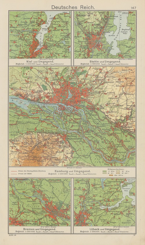 Deutsches‎ ‎Reich