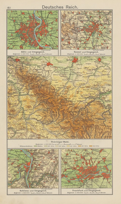Deutsches‎ ‎Reich