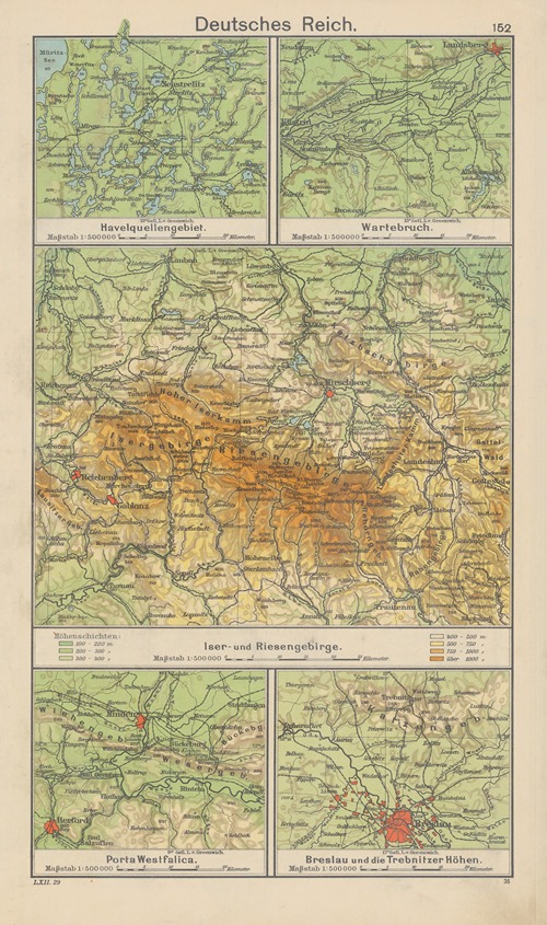 Deutsches‎ ‎Reich