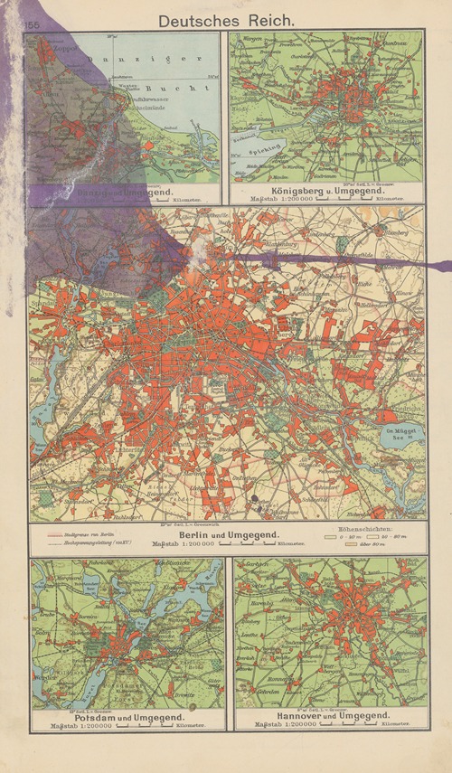 Deutsches‎ ‎Reich