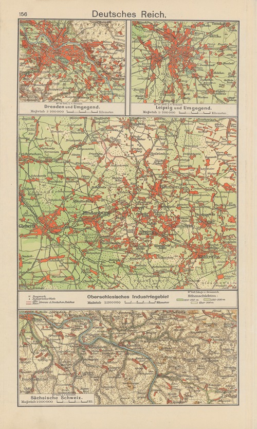 Deutsches‎ ‎Reich