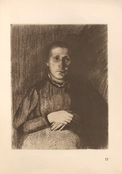 Frauenstudie