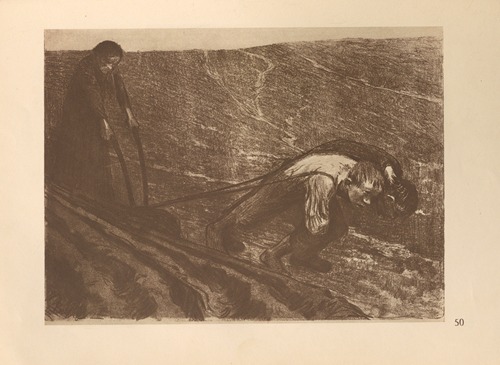 Zum ’Bauernkrieg’ gehörig