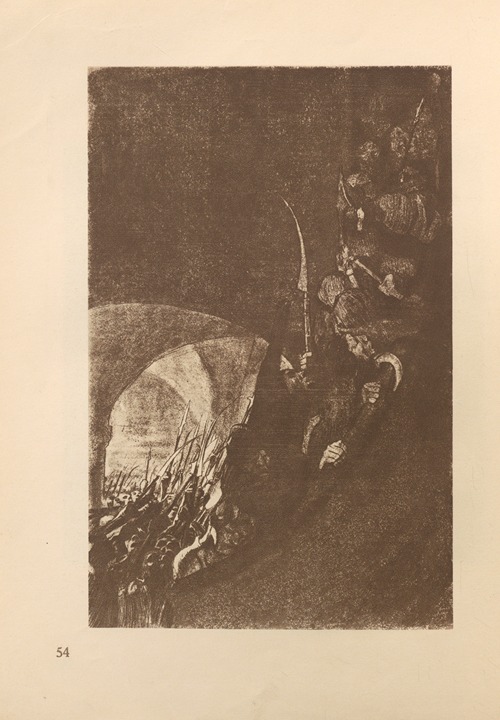 Zum‎ ‎’Bauernkrieg’‎ ‎gehörig