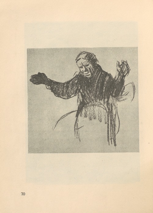 Frauen