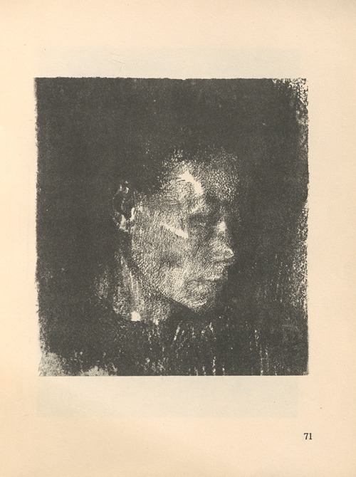 Frauen